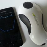 biozoom