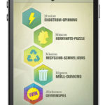 McMission App