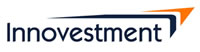 innovestment
