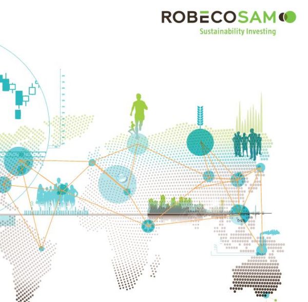 robecosam