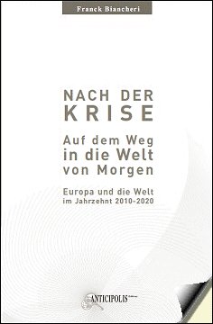 Welt von Morgen