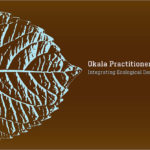 Integrated Ecological Design