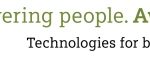 empowering people. Award