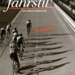 fahrstil