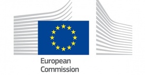 © European Union, 2013