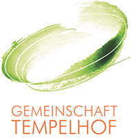 Tempelhof 
