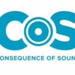 consequence of sound
