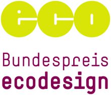 ecodesign