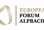 European Forum Alpbach