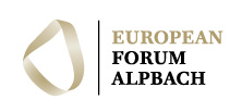 European Forum Alpbach