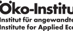 oeko.de