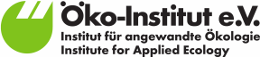 oeko.de