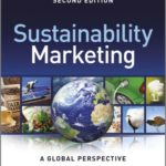 Sustainability Marketing