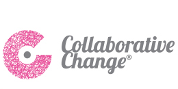 collaborative change