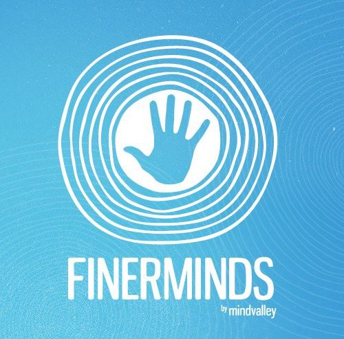 Finerminds