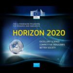 Horizon2020