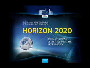 Horizon2020