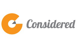 Considered_ Creative