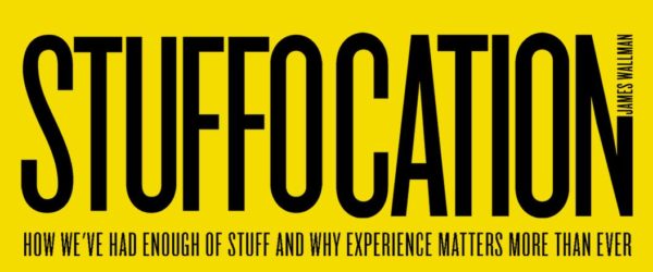 Stuffocation 3