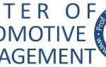 Center of Automotive Management