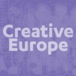 creative europe