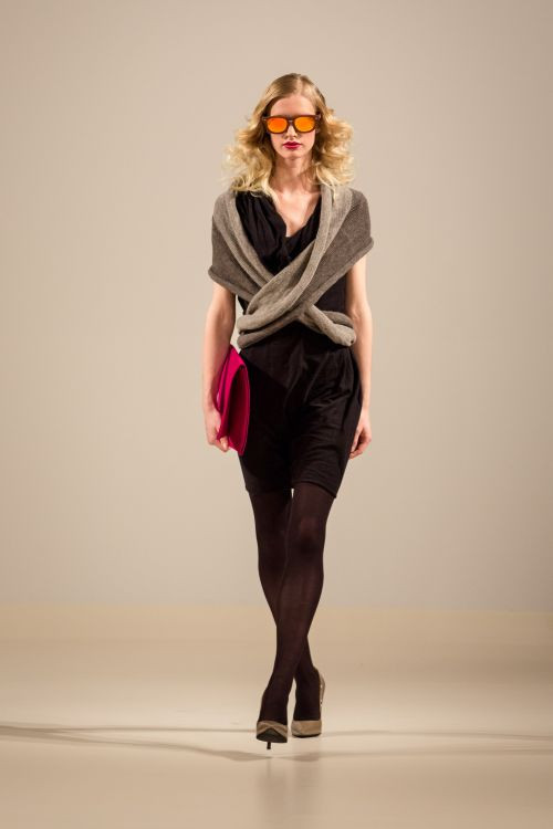 EthicalFashion djmedia:14