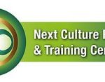 nextculture.org