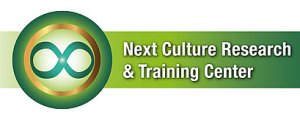 nextculture.org