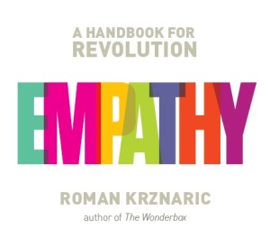 Empathy Cover