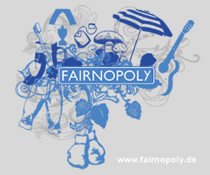 Fairnopoly Marktplatz