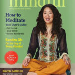 Mindful Magazine