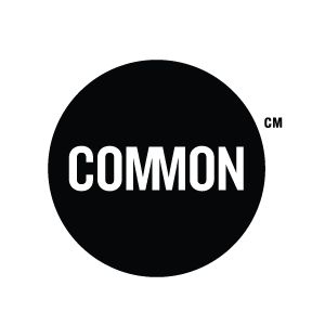 Common.is