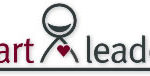 heartleaders