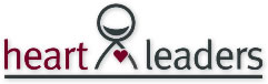 heartleaders
