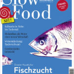 slowfood