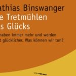 Binswanger