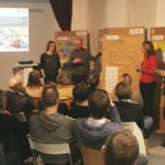 Initiative Future Frankfurt