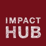 Impact HUB München