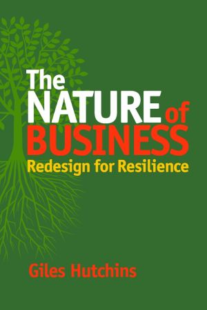 Nature of Business