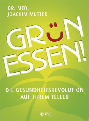 Gesundheitsrevolution