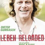 Leben reloaded