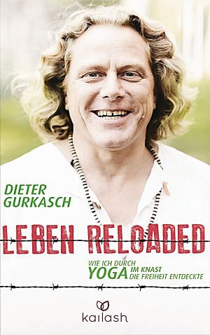 Leben reloaded