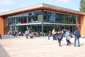 Alanus Hochschule