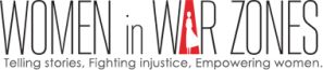 womeninwarzones