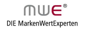 markenwertexperten