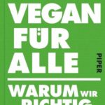 vegan für alle