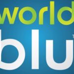 worldblu