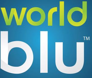 worldblu