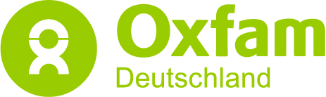 oxfam