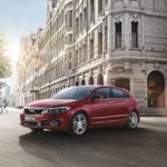 Qoros